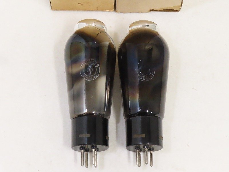 RT TM-BF-25
