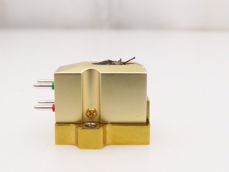 Accuphase AC-6
