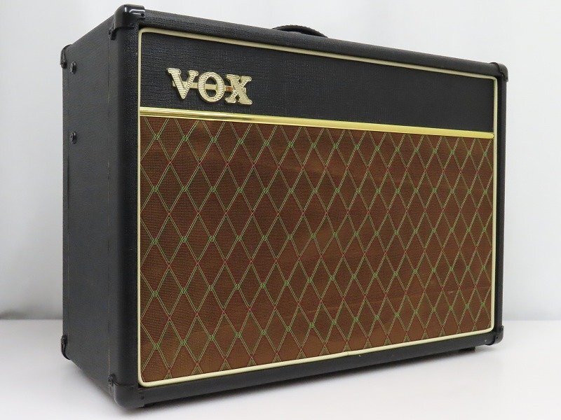 VOX AC15CC1X