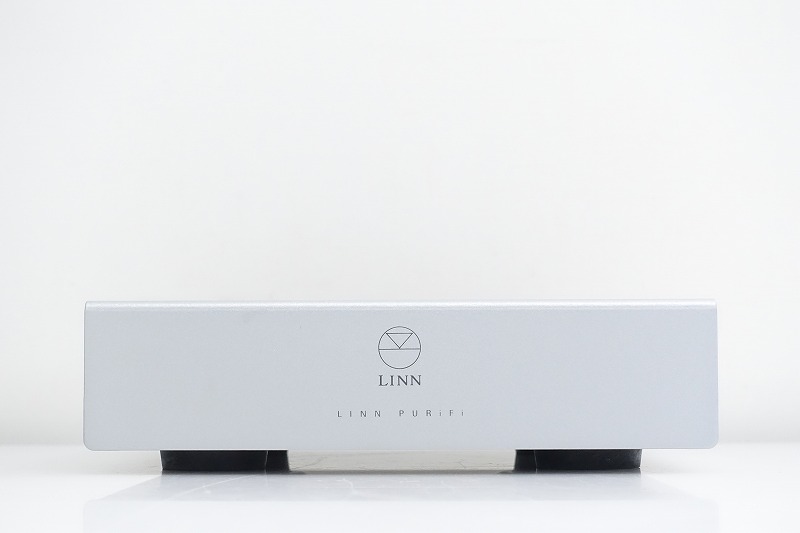 LINN PURiFi
