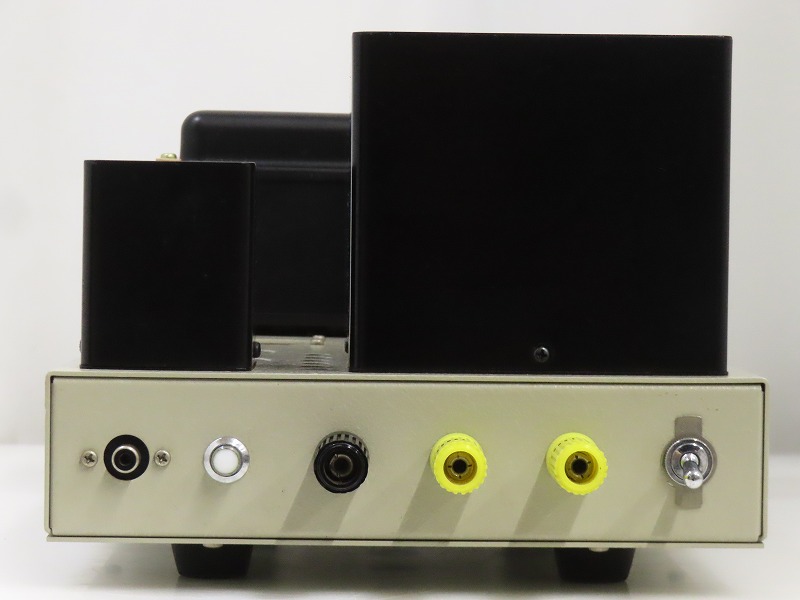 TANGO MS-200CT-A