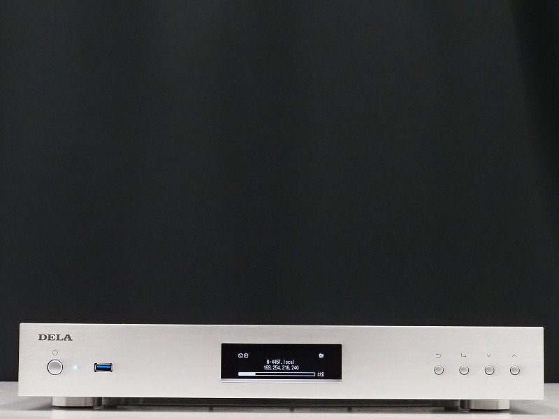 DELA N50-S20-J