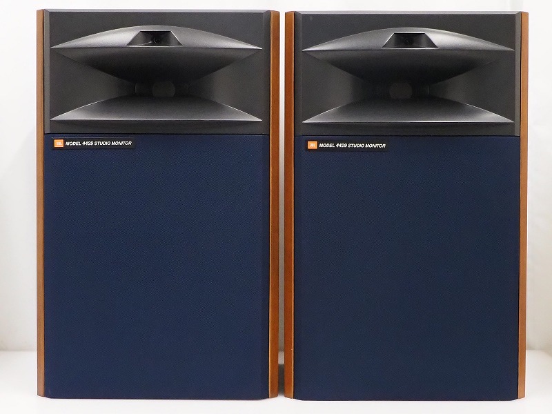 JBL 4429