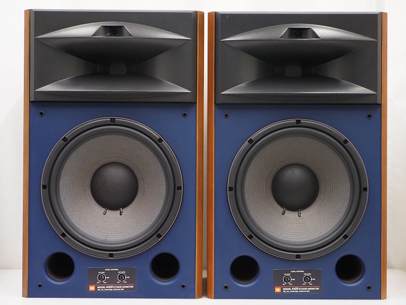 JBL 4429
