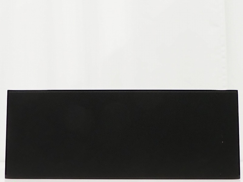 B&W CM Centre 2 S2