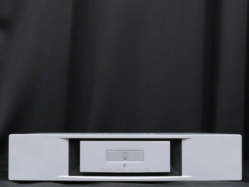 LINN CHAKRA C5100