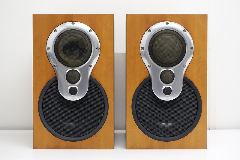 LINN AKURATE 212