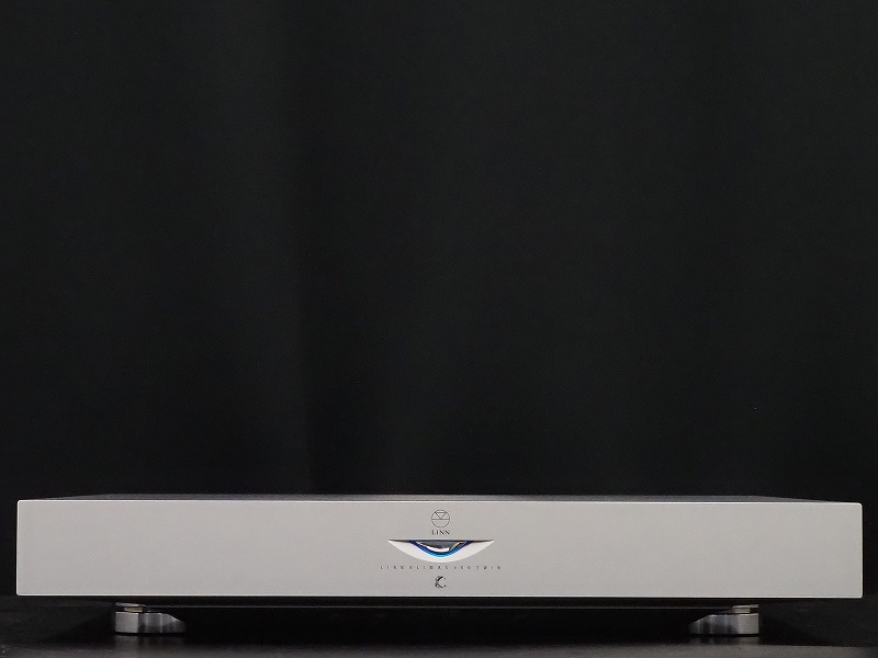 LINN KLIMAX CHAKRA 500 Twin