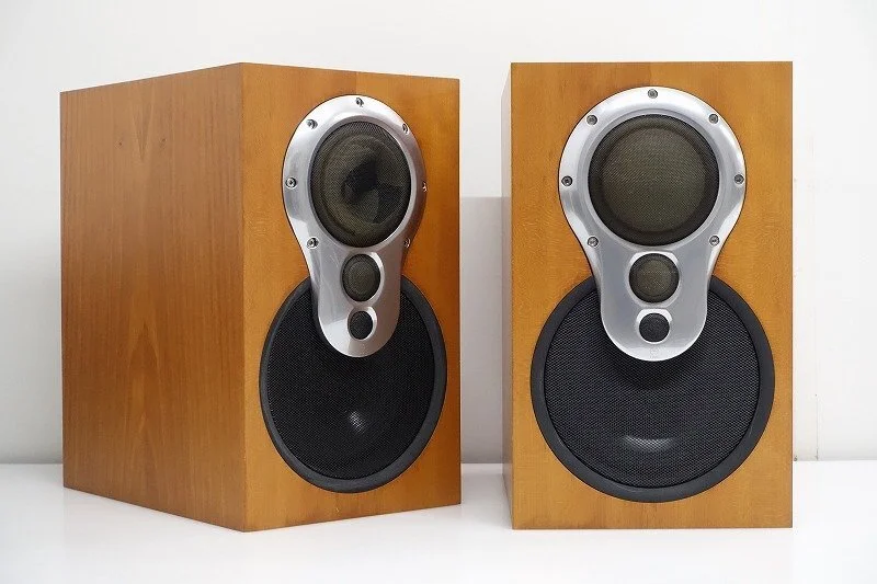 LINN AKURATE 212