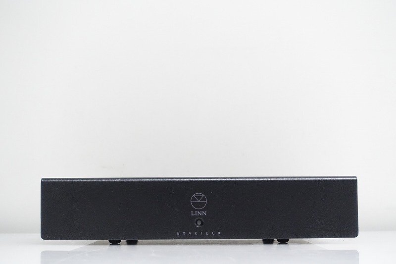 LINN EXAKT SUB