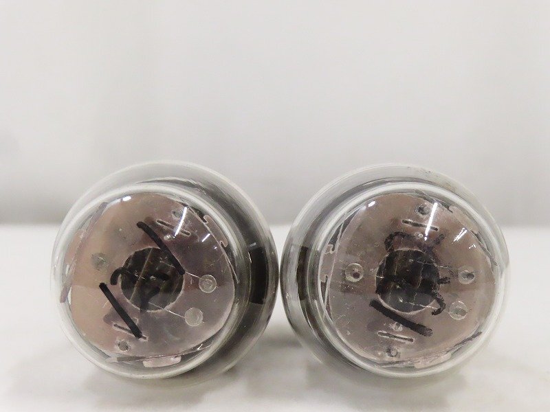 Western Electric JAN 101D