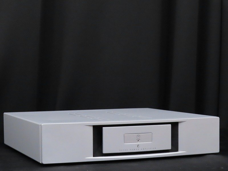 LINN CHAKRA C5100