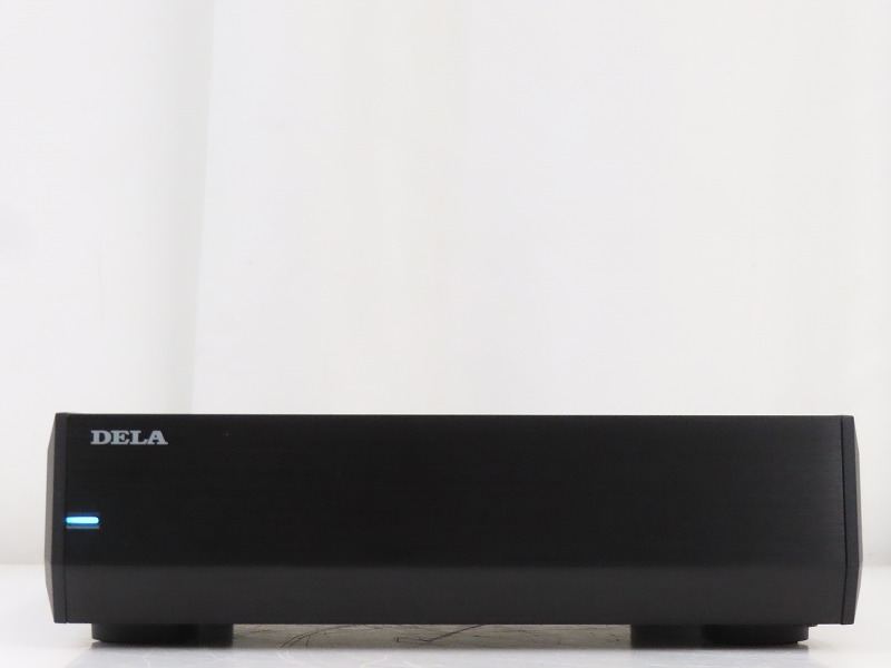 DELA S100/2-CB-J