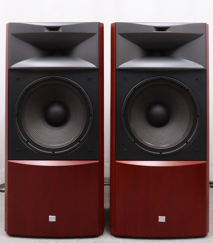 JBL S4700