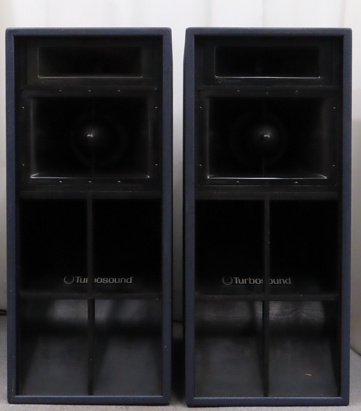Turbosound TMS-4