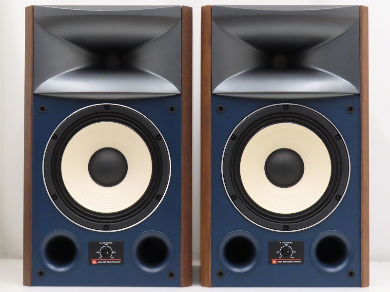 JBL 4306