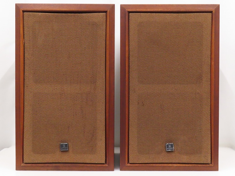 Lo-D HS-500