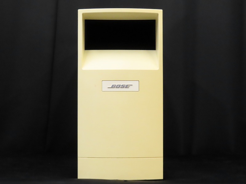 BOSE Acoustimass 10 SeriesIII
