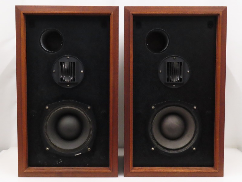 Lo-D HS-500