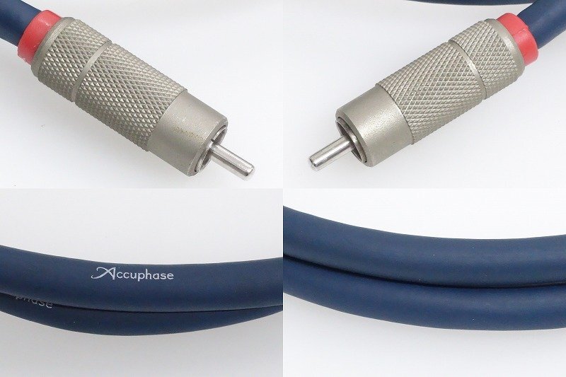 Accuphase L-10