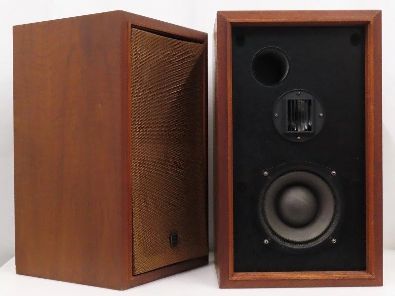 Lo-D HS-500