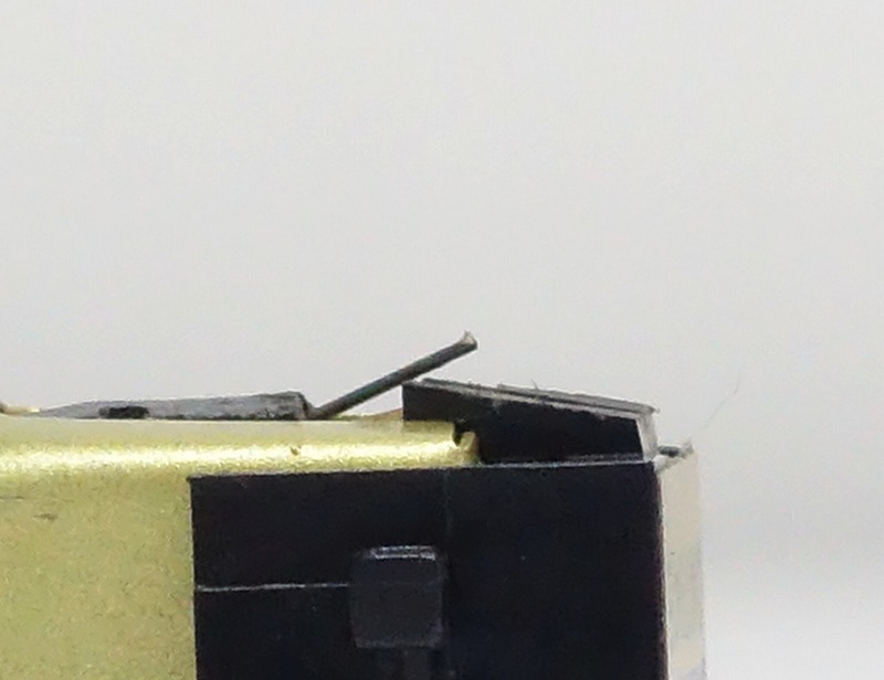 ELECTRO ACUSTIC ESG-794E