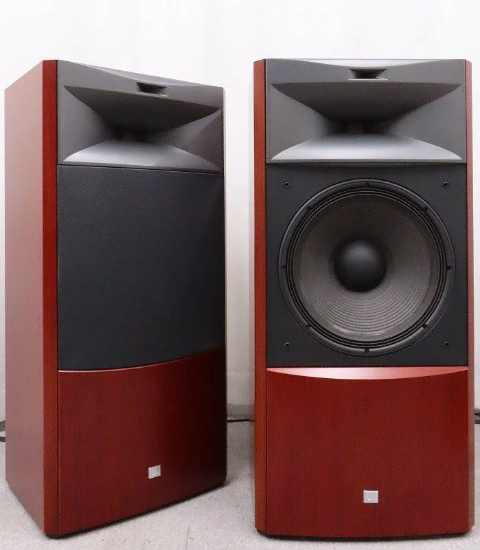 JBL S4700