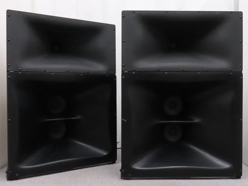 JBL Professional 3632-M/HF-T