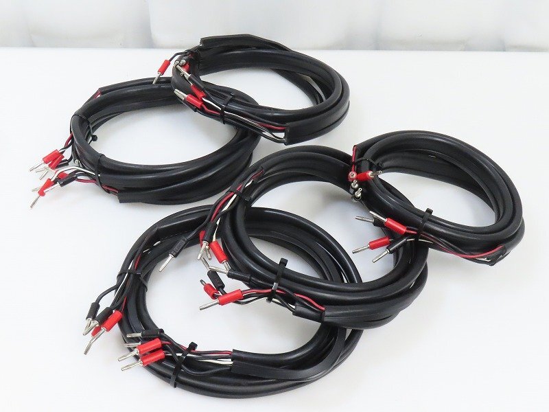 LINN PRODUCTS K400