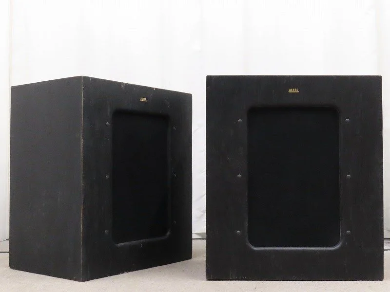 ALTEC 612