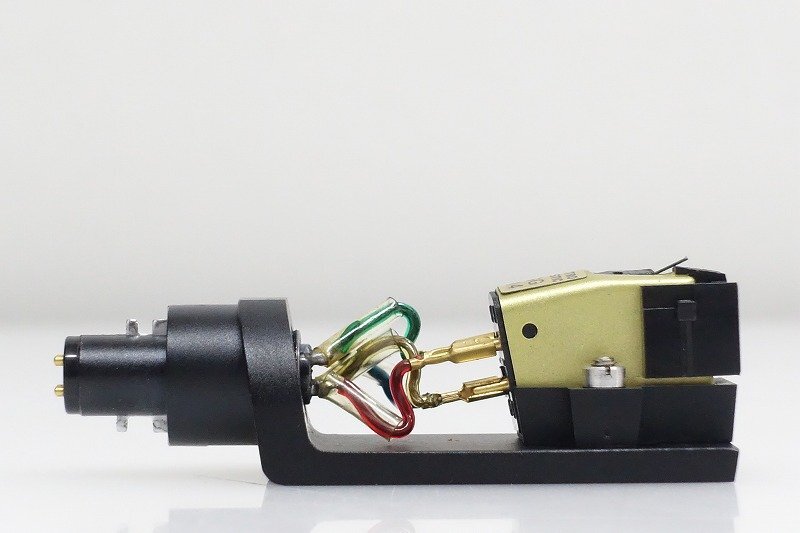 ELECTRO ACUSTIC ESG-794E