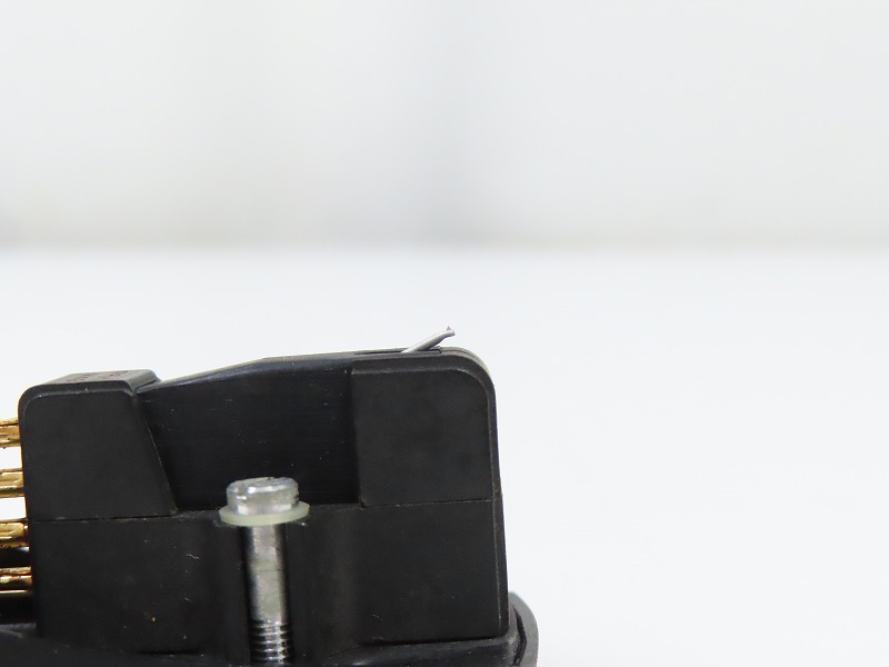 Fidelity-Research FR-1MK3