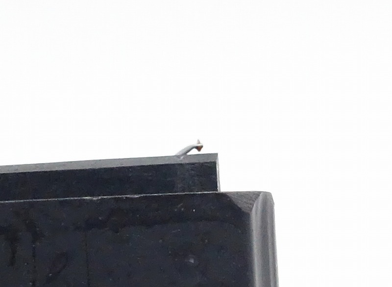 ortofon SPU-GE