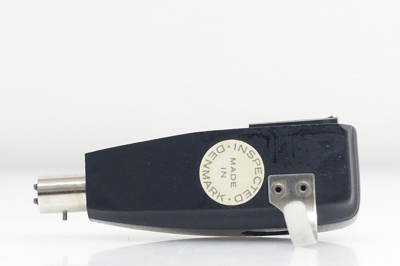 ortofon SPU-GE