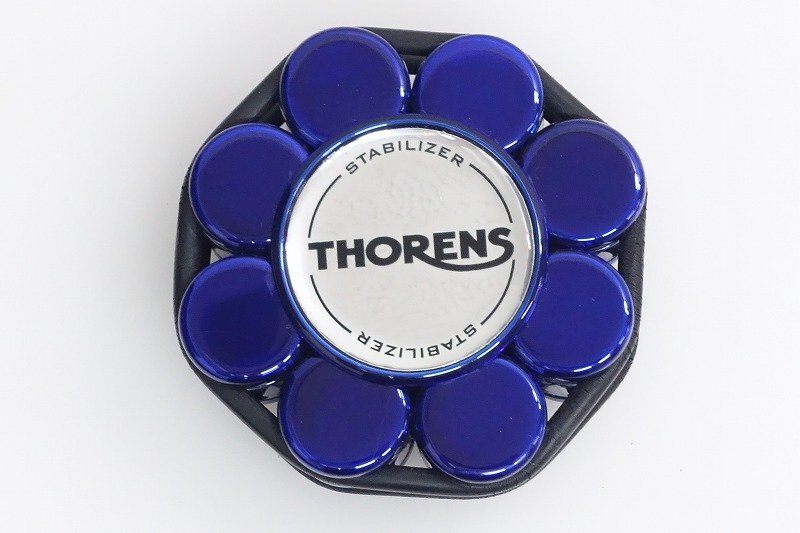 THORENS STABILIZER