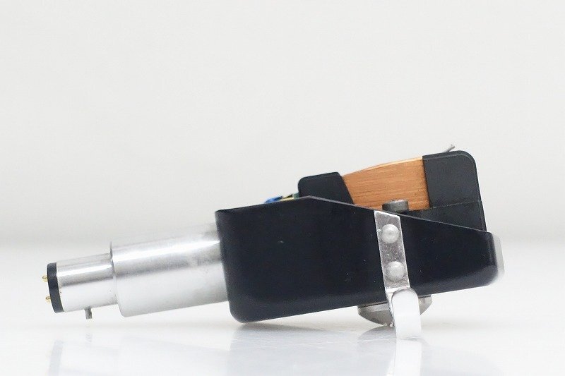 Fidelity-Research FR-1MK2