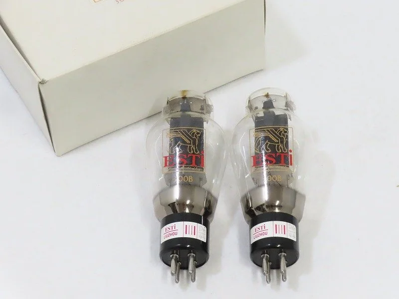 ESTi 300B