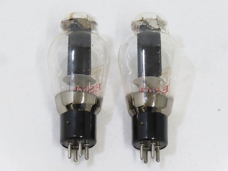 ESTi 300B