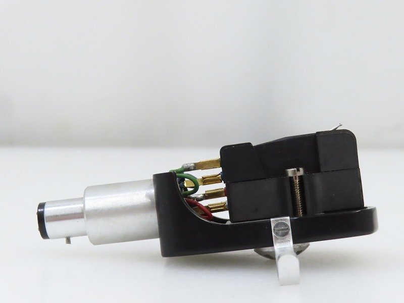 Fidelity-Research FR-1MK3F