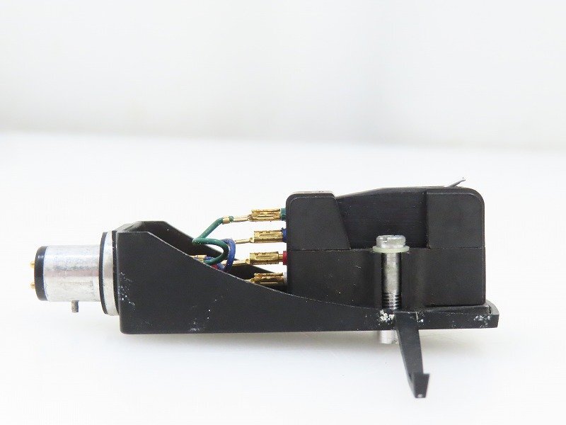 Fidelity-Research FR-1MK3