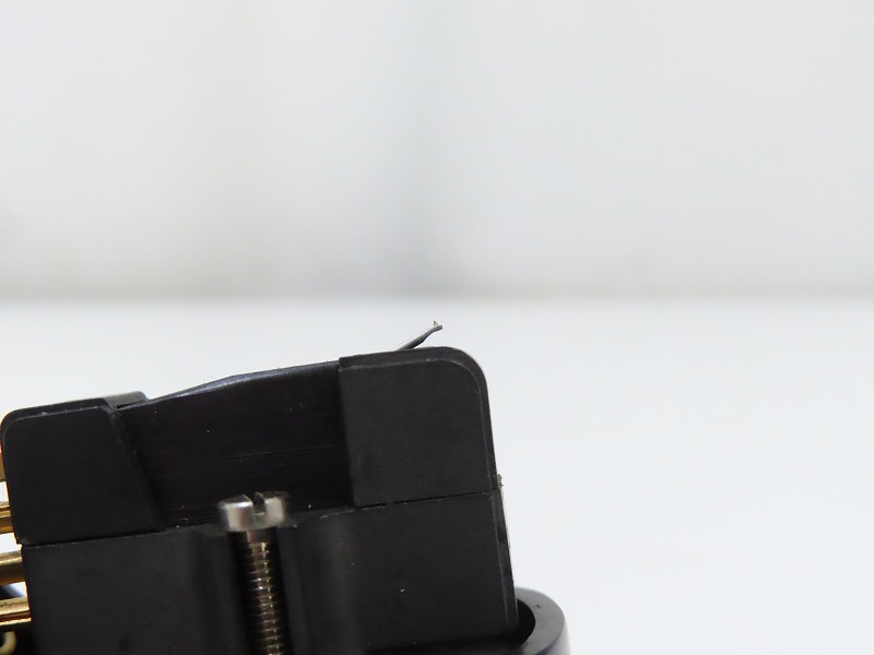 Fidelity-Research FR-1MK3F